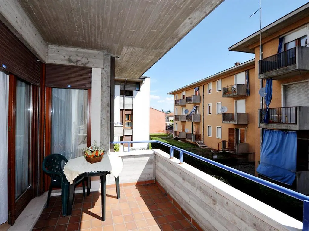 Villa Terri Верона 0*,  Италия